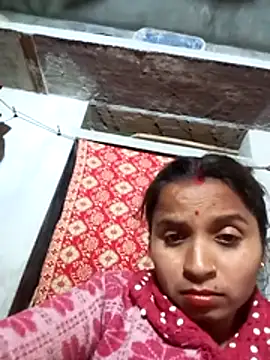 Hot_sundri37's cam snapshot