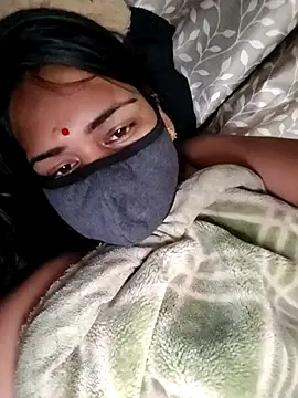 Zarina_hot34's cam snapshot