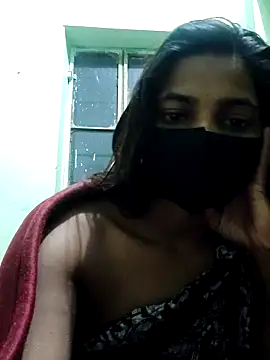 nishi_garg_0's cam snapshot