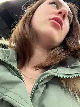 Dina_Tease's cam snapshot