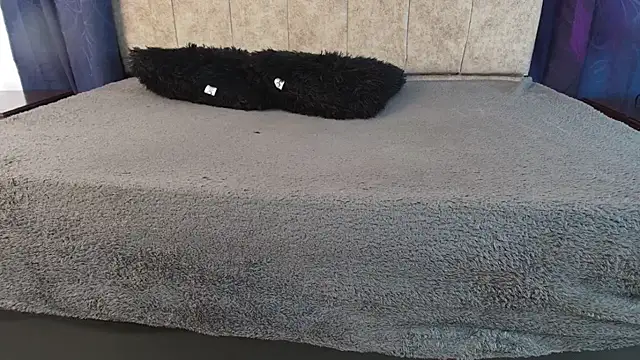 Skinny_FullDirty's cam snapshot