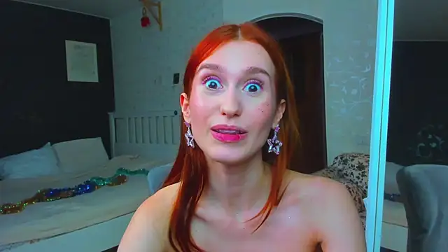 Sally_Biscuit's cam snapshot