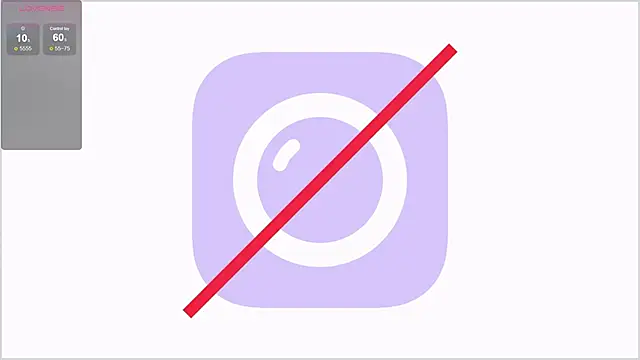 Gema-lexy's cam snapshot