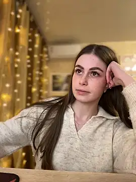 Soyyyaa's cam snapshot