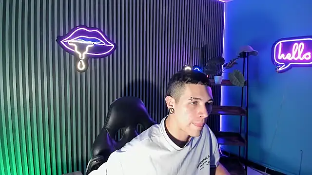 Jefer_rick_'s cam snapshot