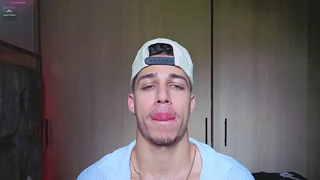 orionblaze69_'s cam snapshot