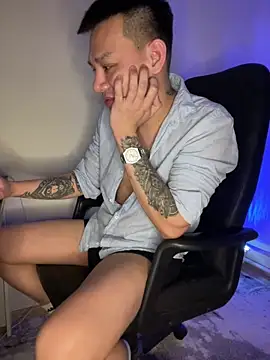 latava's cam snapshot