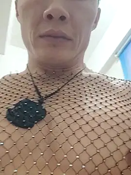 tian7788's cam snapshot