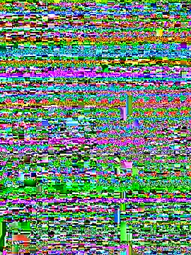 sanu551's cam snapshot