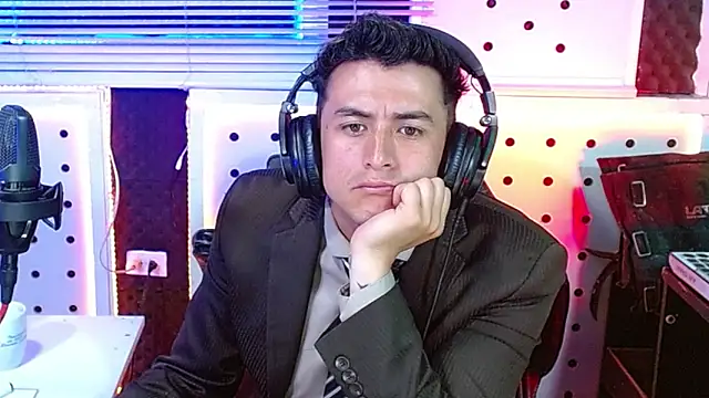 Godofcumxxx's cam snapshot