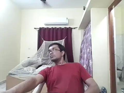 THE_NAKED_BOY's cam snapshot