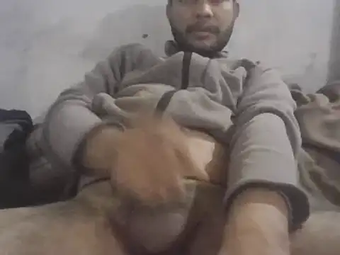 vikas835096's cam snapshot