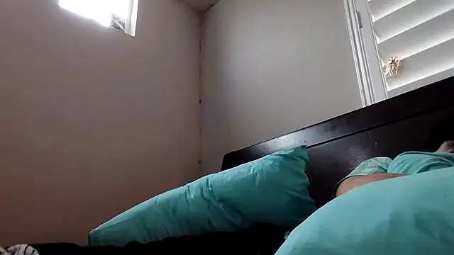 cloudyspun's cam snapshot