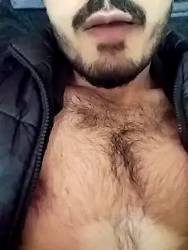 Hotyy_subhu's cam snapshot