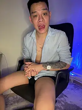 latava's cam snapshot