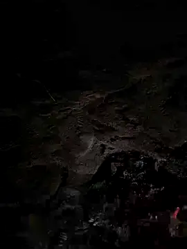 Nanoship143's cam snapshot