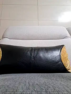 Ssk10N's cam snapshot