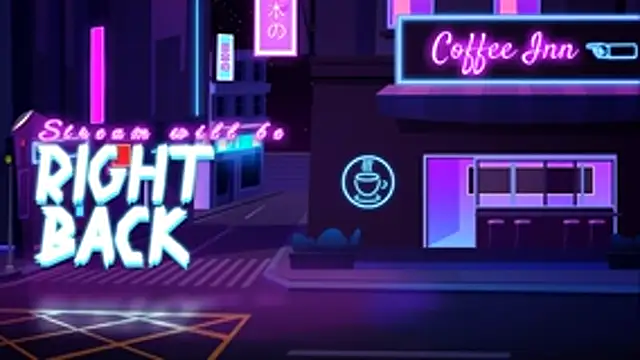 Missme4bdn's cam snapshot