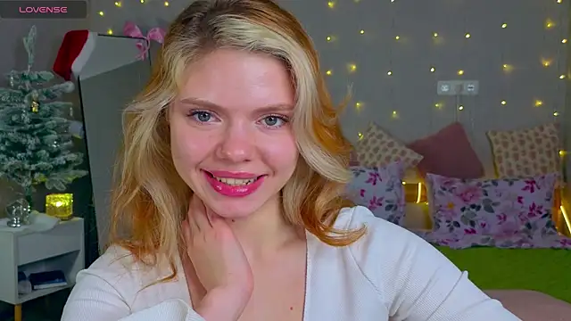 Red__Candy's cam snapshot