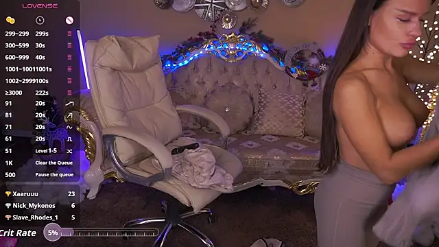 MadissonSoft's cam snapshot