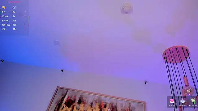 MaryLewis_'s cam snapshot