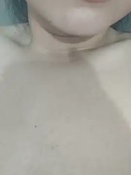 girldam95's cam snapshot