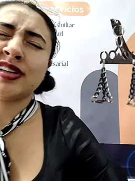 _Sarah-Office1's cam snapshot