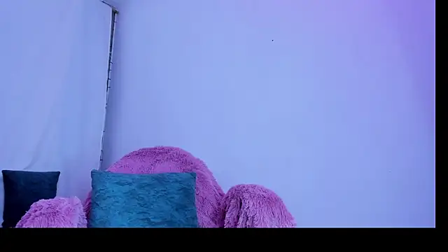 Theran_'s cam snapshot