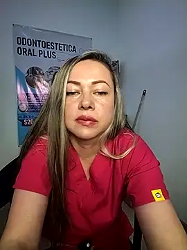 Madisson-04_'s cam snapshot