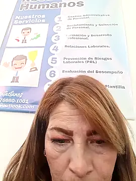 VANESSA__01's cam snapshot