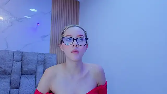 angel__kiss's cam snapshot