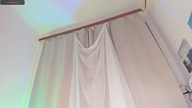 AustinClowerd's cam snapshot