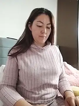 katha_steele_'s cam snapshot