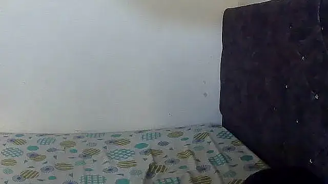 charrysexy1's cam snapshot