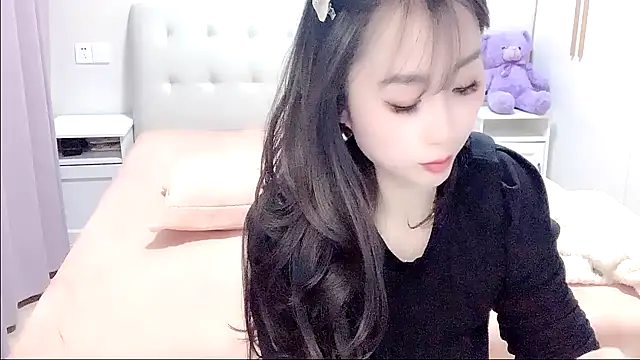 aisha123123's cam snapshot