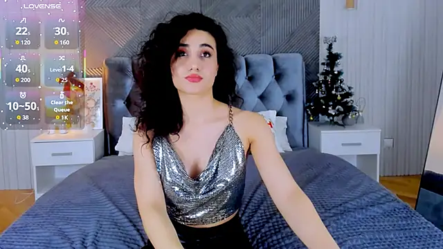 Maya_Rogerss's cam snapshot