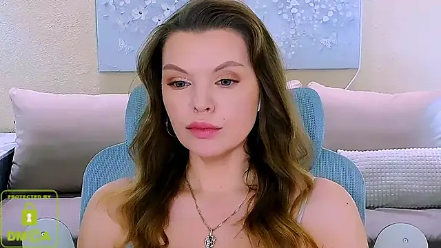 Addelin's cam snapshot