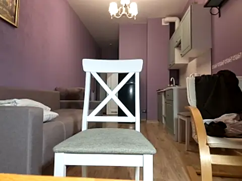 FillipsonDon live sex cam