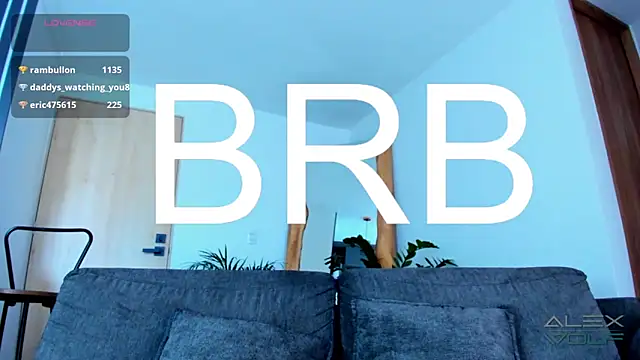 alex_wolf_ live sex cam