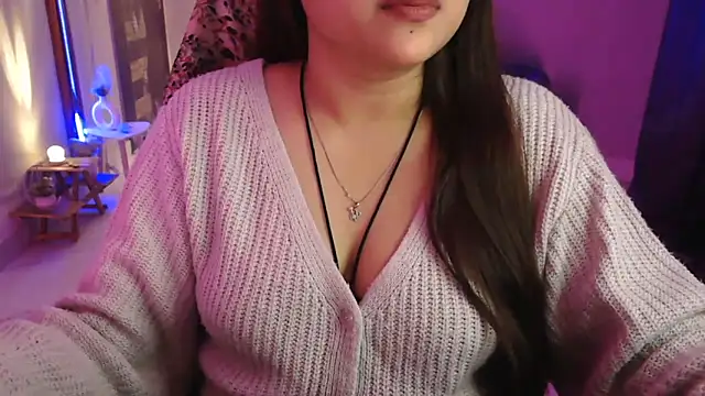 Mitikaa's cam snapshot