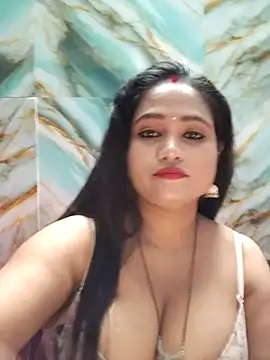 hornysania123's cam snapshot