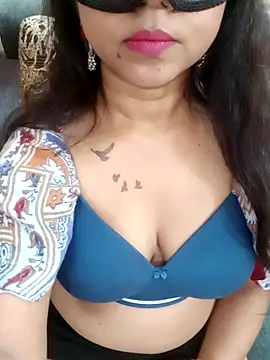 Sexy_juhee's cam snapshot