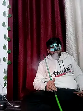 virgin_cutie099's cam snapshot