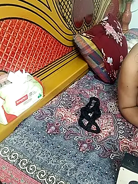 Baby_Dollll's cam snapshot