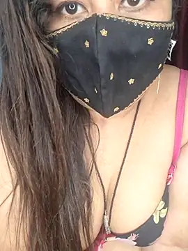 indian-hotmilfs's cam snapshot