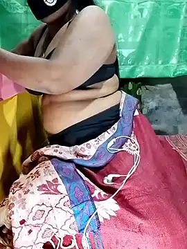 Mistompa24's cam snapshot