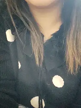 Tanha18's cam snapshot