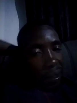 Redvodakcruz live sex cam