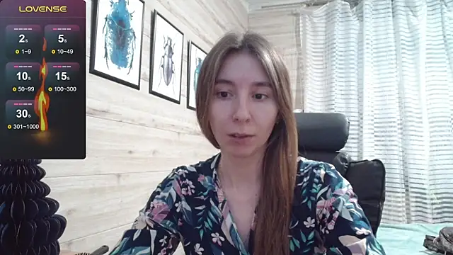 Wowpornoo's cam snapshot