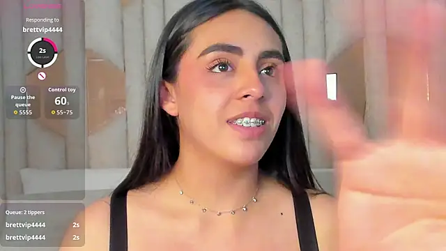 1m_valery's cam snapshot